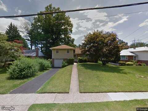 Front, CHELTENHAM, PA 19012