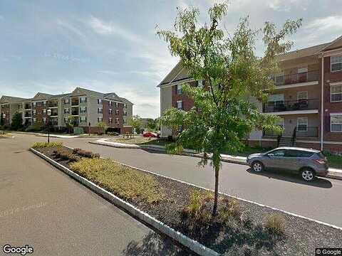 Ashland, HARLEYSVILLE, PA 19438