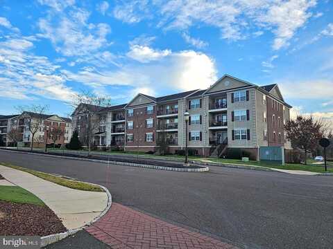 Ashland, HARLEYSVILLE, PA 19438