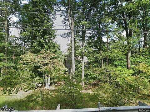 Black Moshannon, PHILIPSBURG, PA 16866