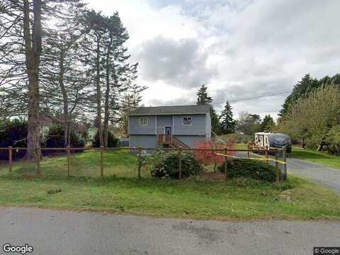 Kinkaid, COUPEVILLE, WA 98239