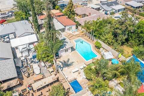 Maplegrove, LA PUENTE, CA 91744