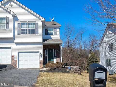 Crest Park, BETHLEHEM, PA 18015