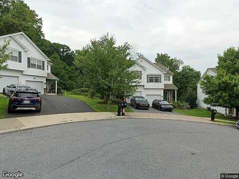 Crest Park, BETHLEHEM, PA 18015