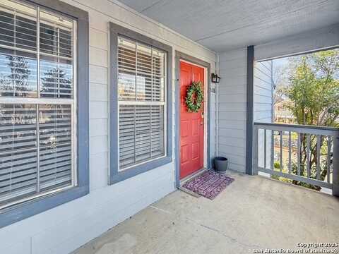 Judson, SAN ANTONIO, TX 78233