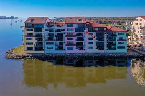 Marina Point, DAYTONA BEACH, FL 32114