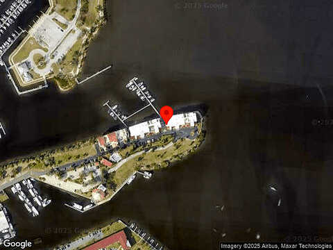 Marina Point, DAYTONA BEACH, FL 32114