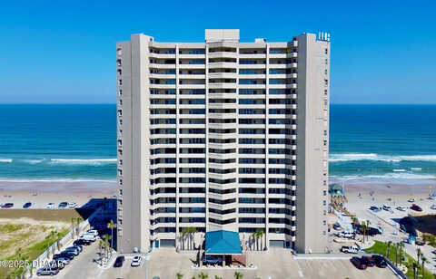 Atlantic, DAYTONA BEACH, FL 32118