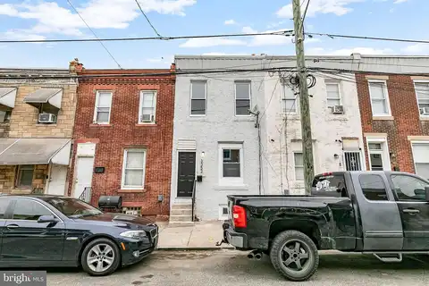 Amber, PHILADELPHIA, PA 19134