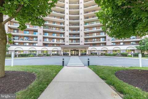 Valley Forge, KING OF PRUSSIA, PA 19406