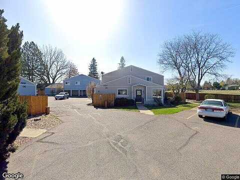 Chase, ARVADA, CO 80003