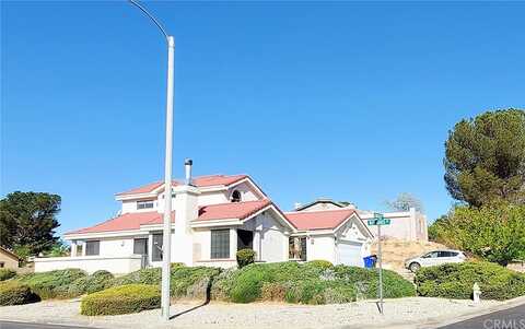 Cool Glen, HELENDALE, CA 92342