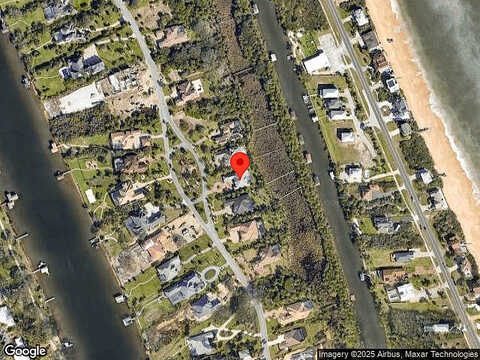 Island Estates, PALM COAST, FL 32137