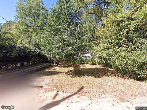Lee, DECATUR, GA 30035