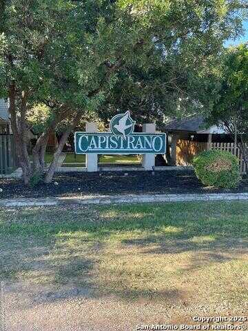 Churchill Estates, SAN ANTONIO, TX 78248