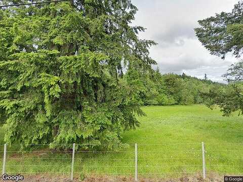 Paine, CASTLE ROCK, WA 98611