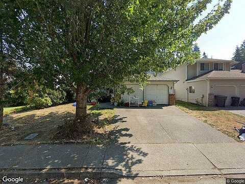 1St, EVERETT, WA 98203
