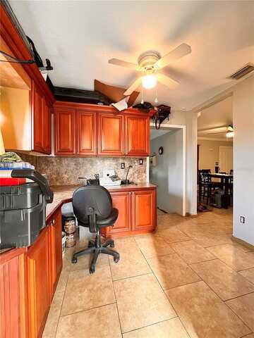Dalton, PORT CHARLOTTE, FL 33952