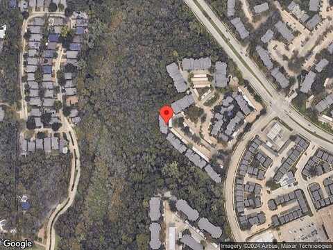Ascension Bluff, ARLINGTON, TX 76006