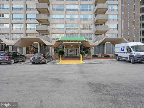 City, WYNNEWOOD, PA 19096
