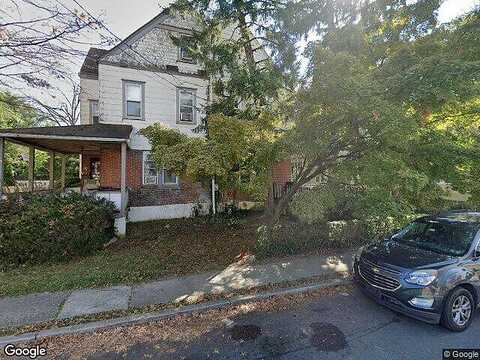Nyack, LANSDOWNE, PA 19050