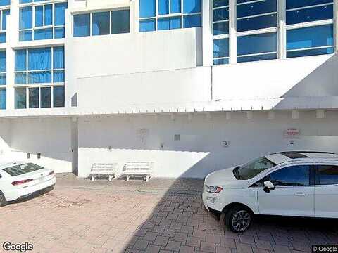 Collins Ave Suite Cu-10, Miami Beach, FL 33140