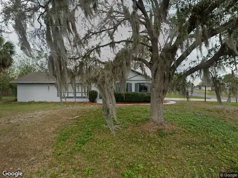 Magnolia, FRUITLAND PARK, FL 34731