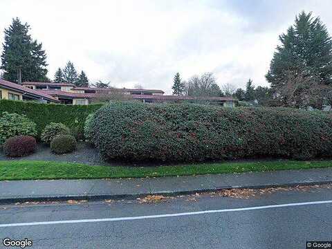 100Th, KIRKLAND, WA 98034