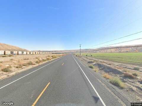 Nka Badger Rd, Kennewick, WA 99338