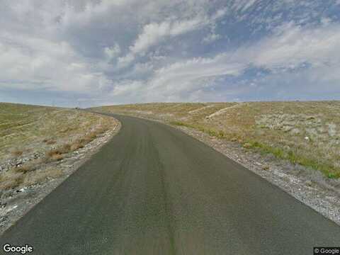 Nka 1924 Pr Se, Kennewick, WA 99337