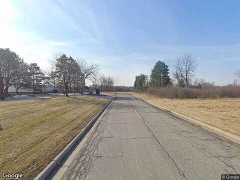 Lot 7 Walli Strasse, Burton, MI 48509