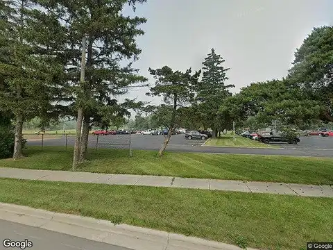 Lot 6 N Belsay Rd, Burton, MI 48509