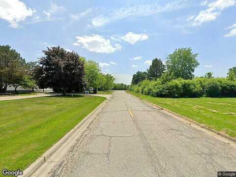 Lot 10 & 11 Walli Strasse, Burton, MI 48509