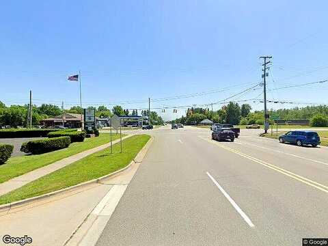 Lot 10 & 11 N Belsay, Burton, MI 48509