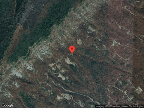 K57 &Amp; K68 Forest Ext Drive, Luray, VA 22835