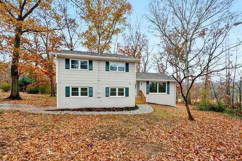 Glenda, ATLANTA, GA 30337
