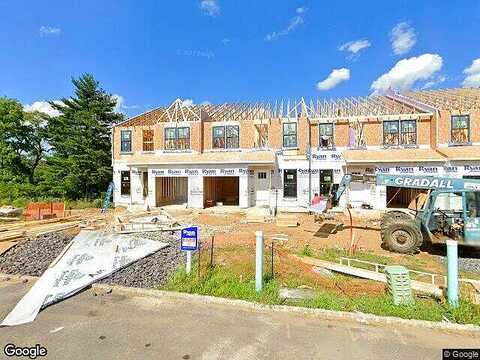 Milltown, CHELTENHAM, PA 19012