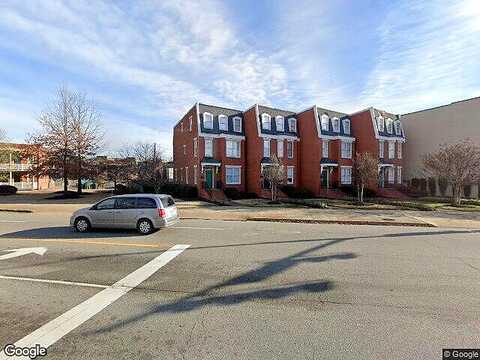 Chamberlayne, RICHMOND, VA 23220