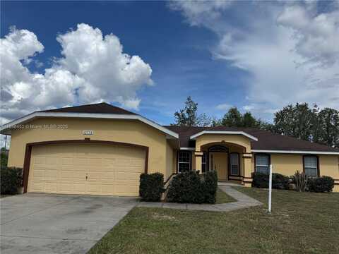 13755 SW 48TH CT, Ocala, FL 34473