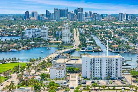 200 S Birch Rd, Fort Lauderdale, FL 33316