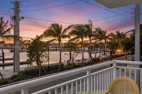 200 S Birch Rd, Fort Lauderdale, FL 33316