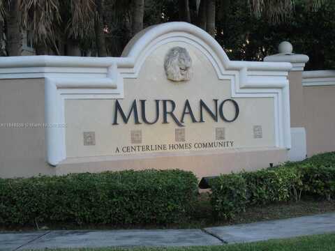 2673 SW 85th Ave, Miramar, FL 33025