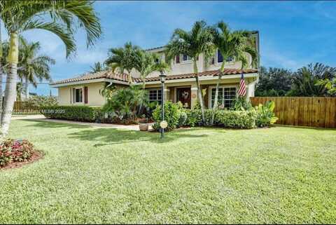 2237 NW 15th Pl, Homestead, FL 33030
