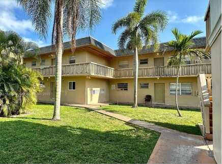 1350 NE 119th St, Miami, FL 33161