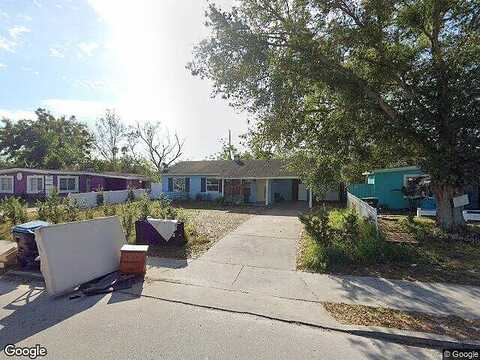 Figwood, ORLANDO, FL 32808