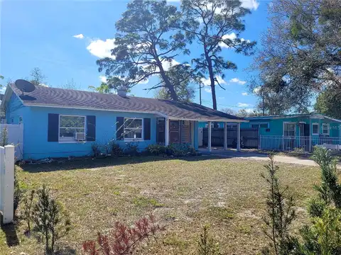 Figwood, ORLANDO, FL 32808