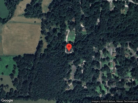 Cody, TUNNEL HILL, GA 30755