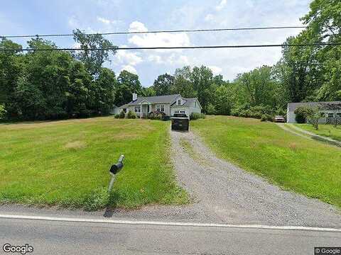 Mcneal, ALLISON PARK, PA 15101