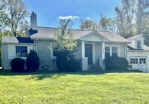 Mcneal, ALLISON PARK, PA 15101
