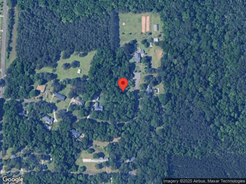 Northwoods, FORT VALLEY, GA 31030